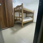 Apartamento Bellamar