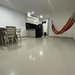 Apartamento Bellamar