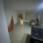 Apartamento Bellamar