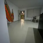 Apartamento Bellamar