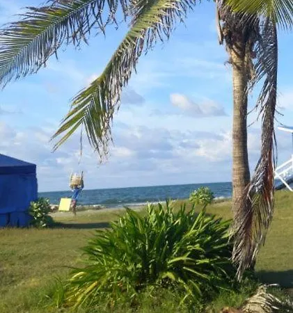 Apartamento Bellamar *